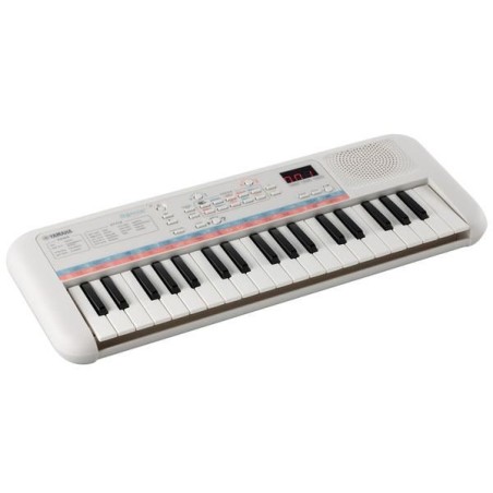 YAMAHA Remie PSS-E30