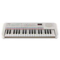 YAMAHA Remie PSS-E30