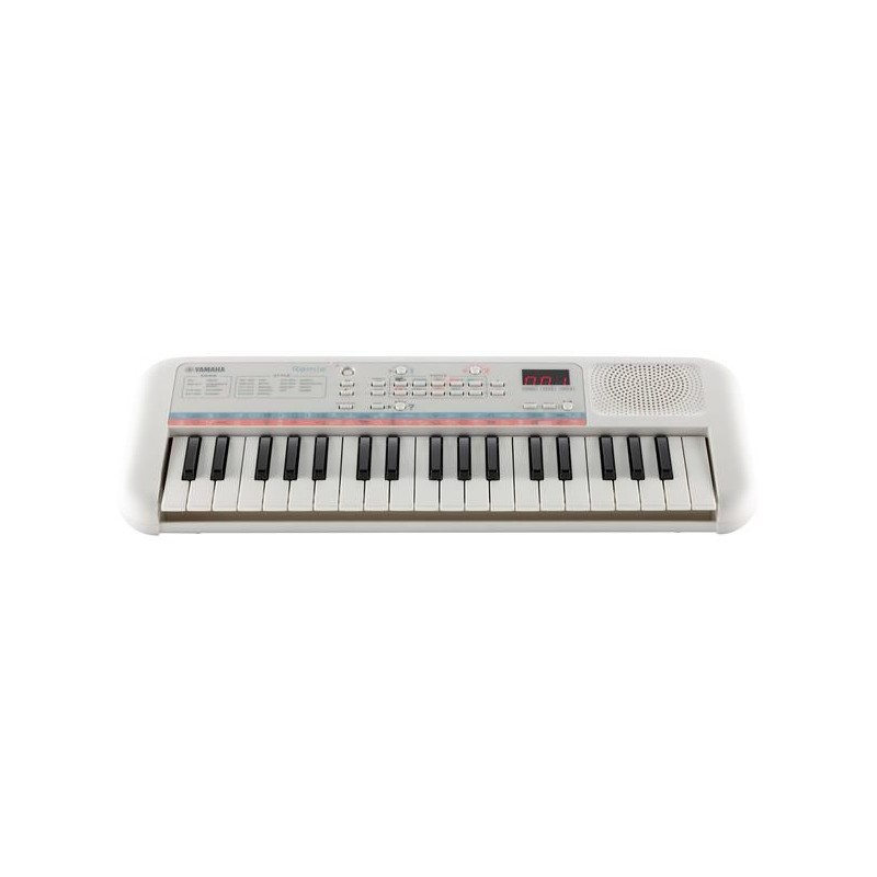 YAMAHA Remie PSS-E30