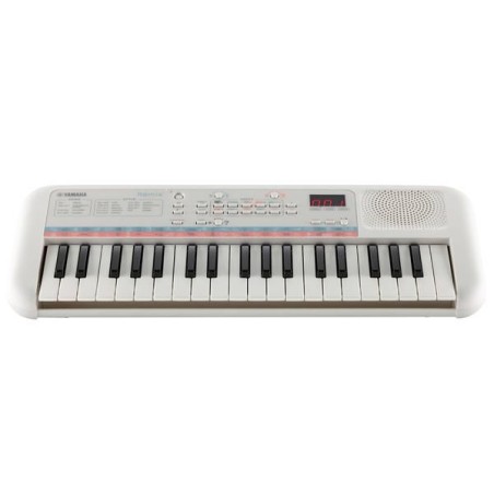 YAMAHA Remie PSS-E30