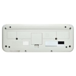 YAMAHA Remie PSS-E30
