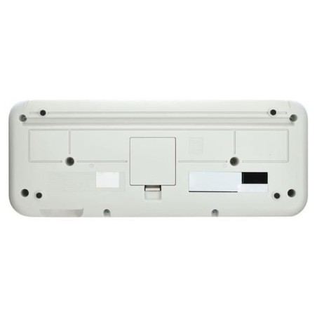 YAMAHA Remie PSS-E30