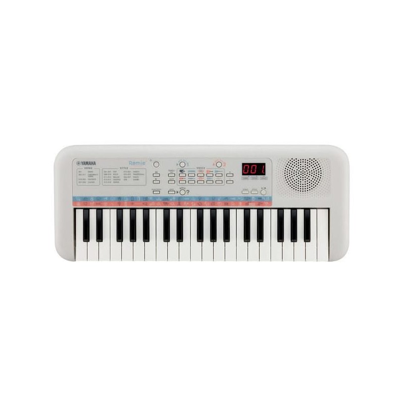 YAMAHA Remie PSS-E30