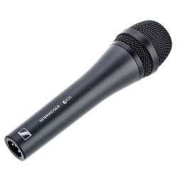 Sennheiser E835