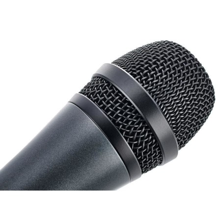 Sennheiser E835