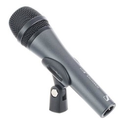 Sennheiser E835