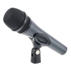 Sennheiser E835