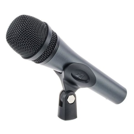 Sennheiser E835