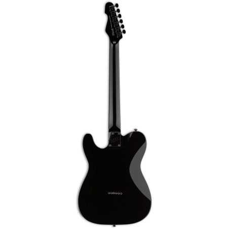 LTD TE-200 Black