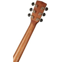 Cort GA5F-MD NAT