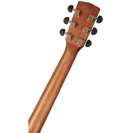 Cort GA5F-MD NAT