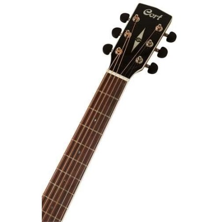 Cort GA5F-MD NAT