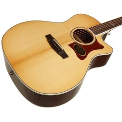 Cort GA5F-MD NAT