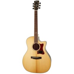 Cort GA5F-MD NAT