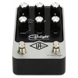 Universal Audio Starlight Echo Station