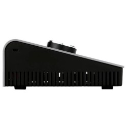 Universal Audio Apollo Twin X Duo