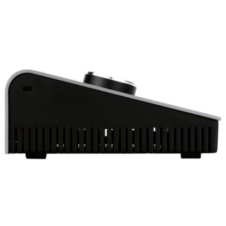 Universal Audio Apollo Twin X Duo