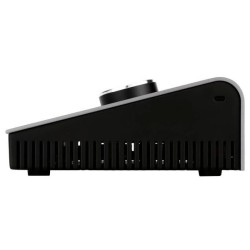 Universal Audio Apollo Twin X Duo