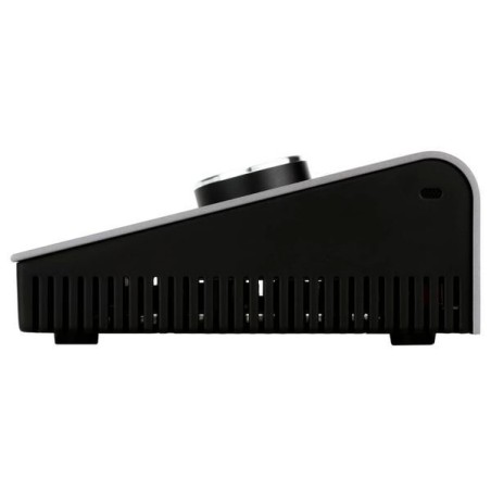 Universal Audio Apollo Twin X Duo