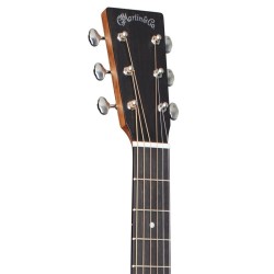 Martin SC-13E