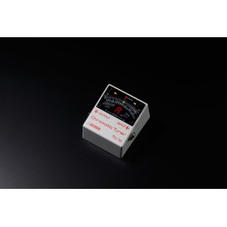 BOSS TU-3S Chromatic Tuner