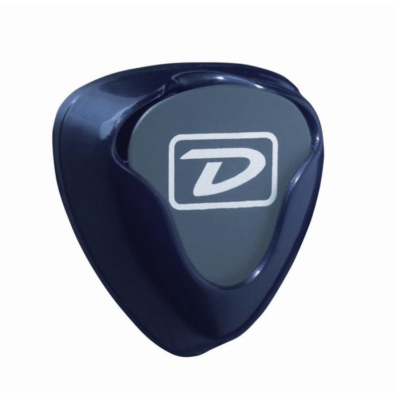 Dunlop 5006SI Ergo Portaplettri
