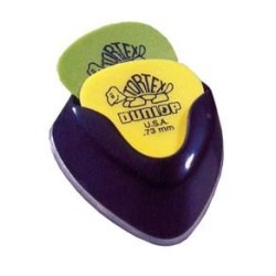 Dunlop 5006SI Ergo Portaplettri