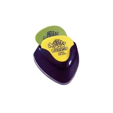 Dunlop 5006SI Ergo Portaplettri