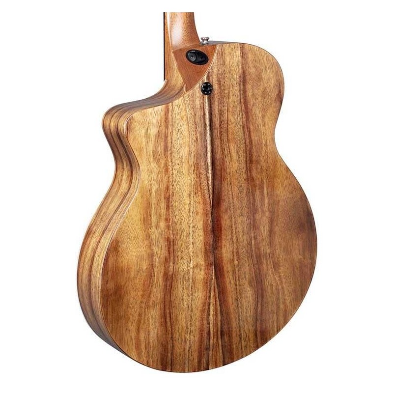 Martin SC-13E
