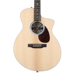 Martin SC-13E