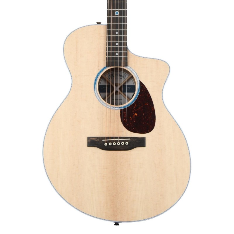 Martin SC-13E