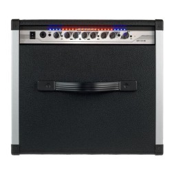 GR Bass AT CUBE 500