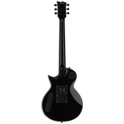 LTD GH-200 Black Gary Holt