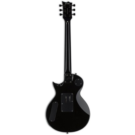 LTD GH-200 Black Gary Holt