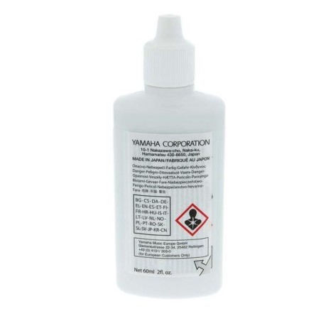 YAMAHA Valve Oil Vintage