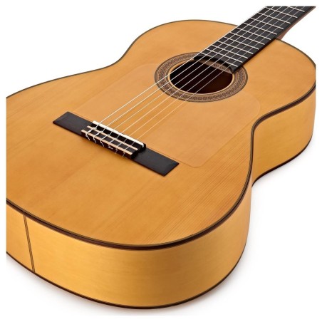 YAMAHA CG182SF
