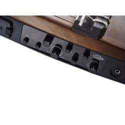 YAMAHA SLG200NW Natural