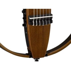 YAMAHA SLG200NW Natural