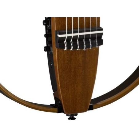 YAMAHA SLG200NW Natural