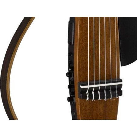 YAMAHA SLG200NW Natural