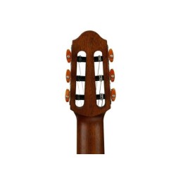 YAMAHA SLG200NW Natural