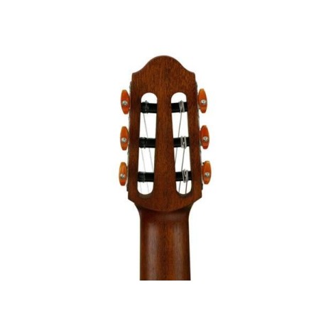 YAMAHA SLG200NW Natural