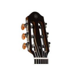 YAMAHA SLG200NW Natural