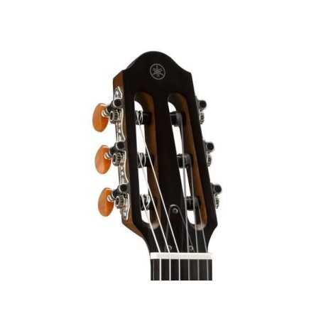 YAMAHA SLG200NW Natural