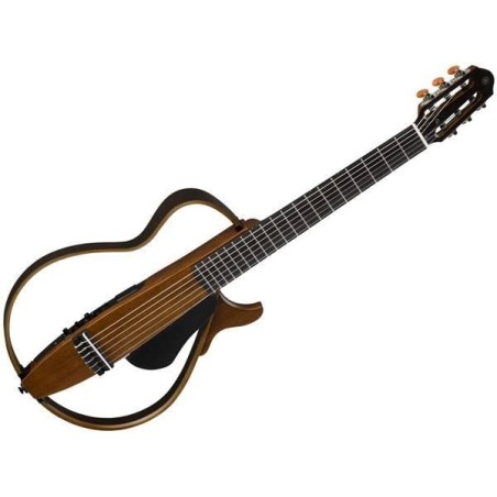 YAMAHA SLG200NW Natural