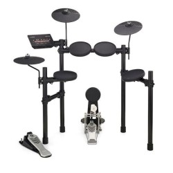 YAMAHA DTX432K