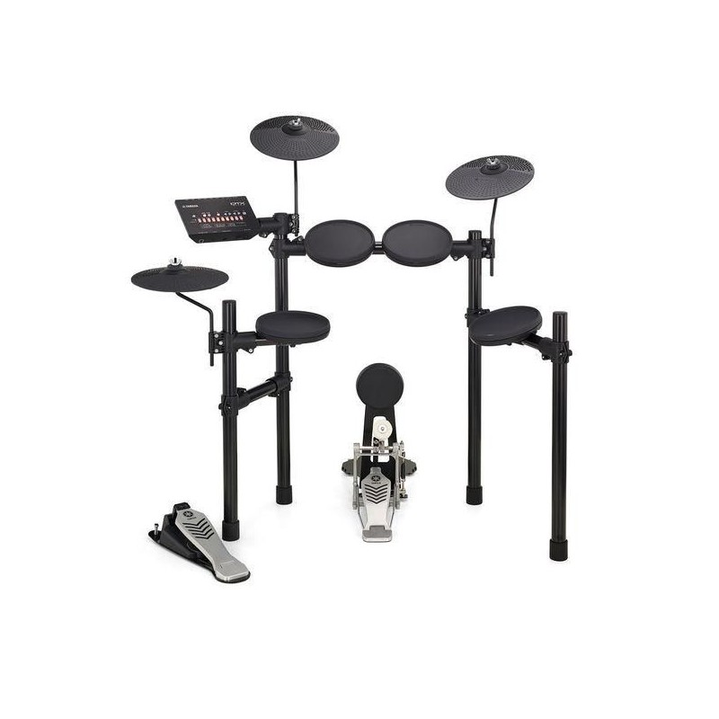 YAMAHA DTX432K
