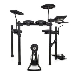 YAMAHA DTX432K
