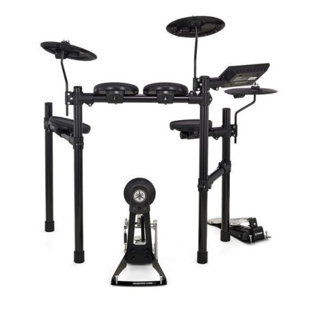 YAMAHA DTX432K