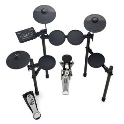 YAMAHA DTX432K
